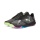 Puma Hallen-Indoorschuhe Accelerate Turbo Nitro II schwarz Herren